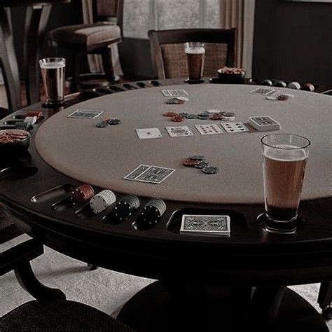 poker aesthetic tumblr